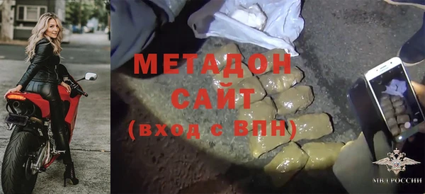 шишки Аркадак